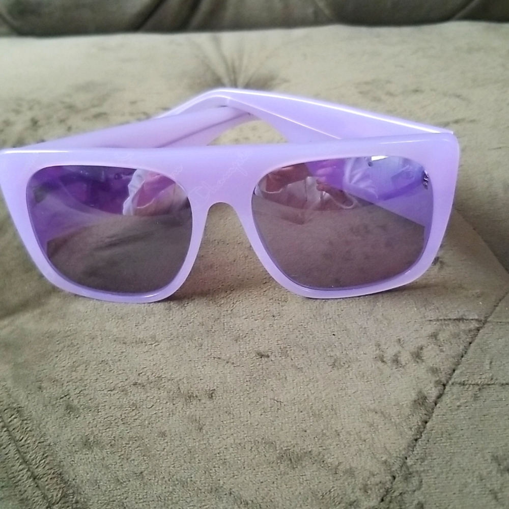 Sunglasses Champion